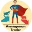 Averageman Trader